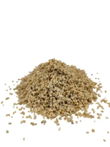 Aragonite Sand for Reptile