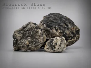 Blorock Stone for Landscape