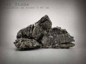Cat Stone for Reptile
