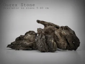 Gurex Stone
