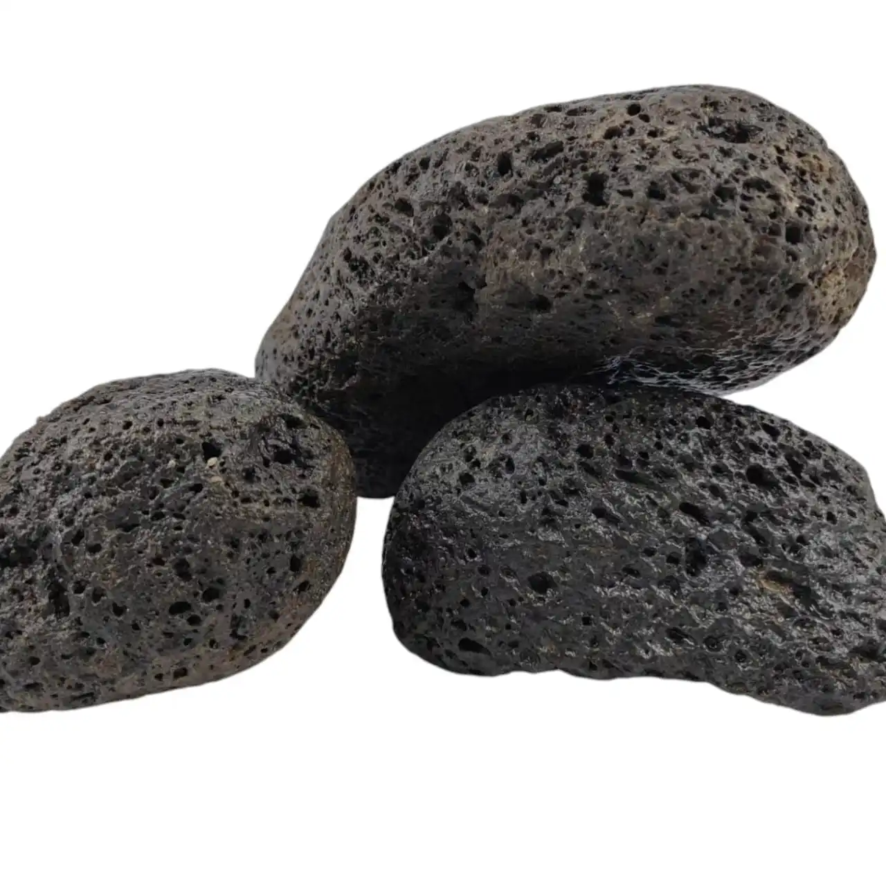 Hollow Stone for Landscape