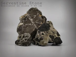 Serventine Stone
